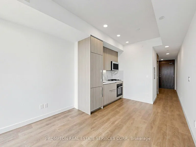 68 Esther Shiner Blvd #1707 — Photo 20
