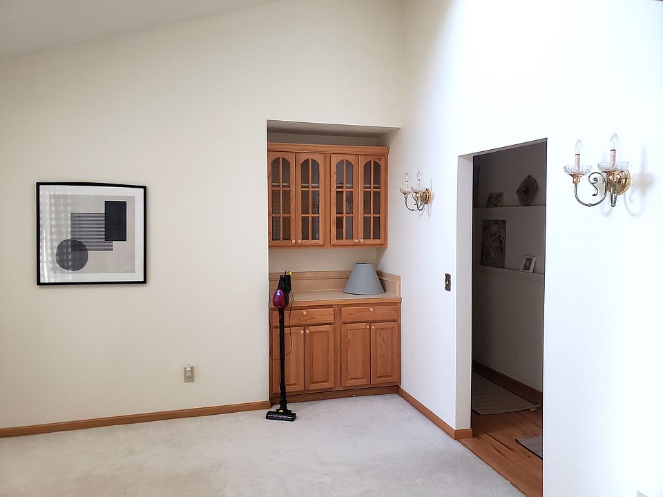 10 Lakeview Hls 2, Brule, NE 69127 MLS 11197188 Zillow