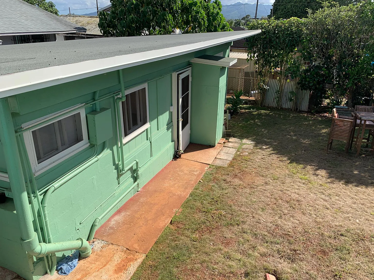45 Hauola Ave — Photo 2