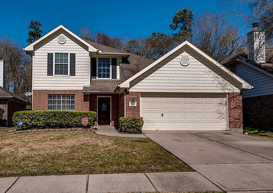 1st image of 5211 Hill Timbers Dr