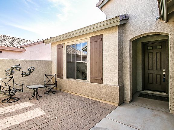4th image of 4785 W Nogales Way
