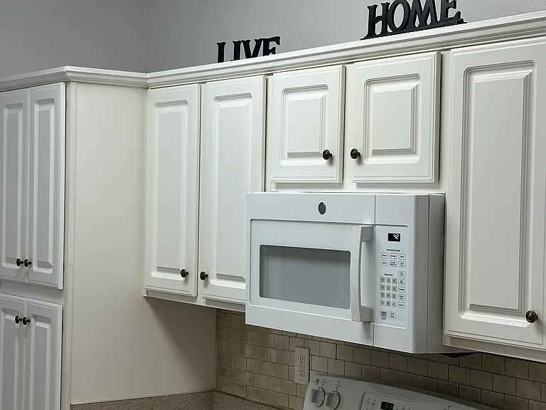 119 Fountain Pointe Ln #103 — Photo 3