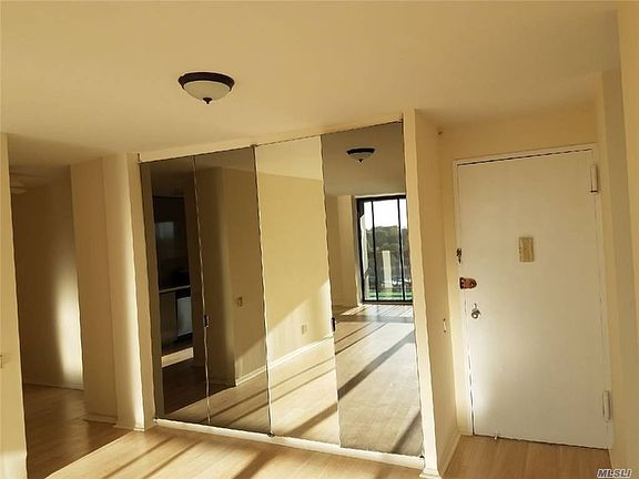 3rd image of 2 Bay Club Dr APT 12U