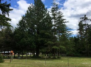 14500 Siler Ln SE, Olalla, WA 98359