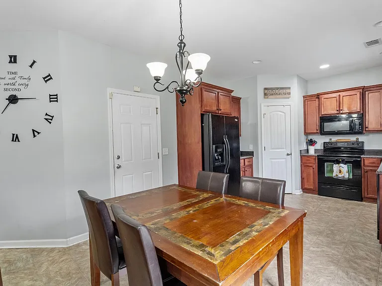 144 Murray Crossing Blvd NE — Photo 14
