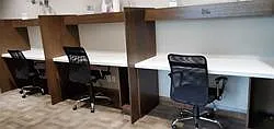 33 Bay St #1107 — Photo 20