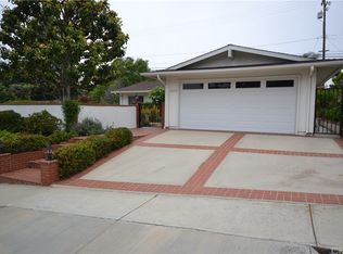 6633 Monero Dr, Rancho Palos Verdes, CA 90275
