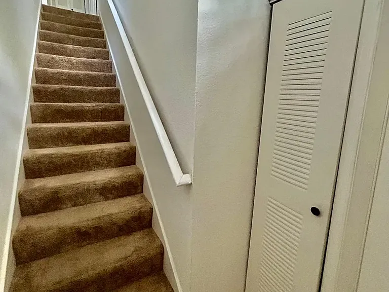 1614 Columbia Arms Cir #247 — Photo 11