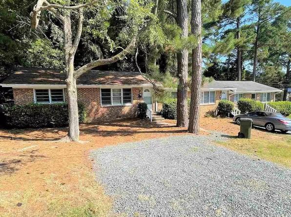 104-106 W Stinson St #18