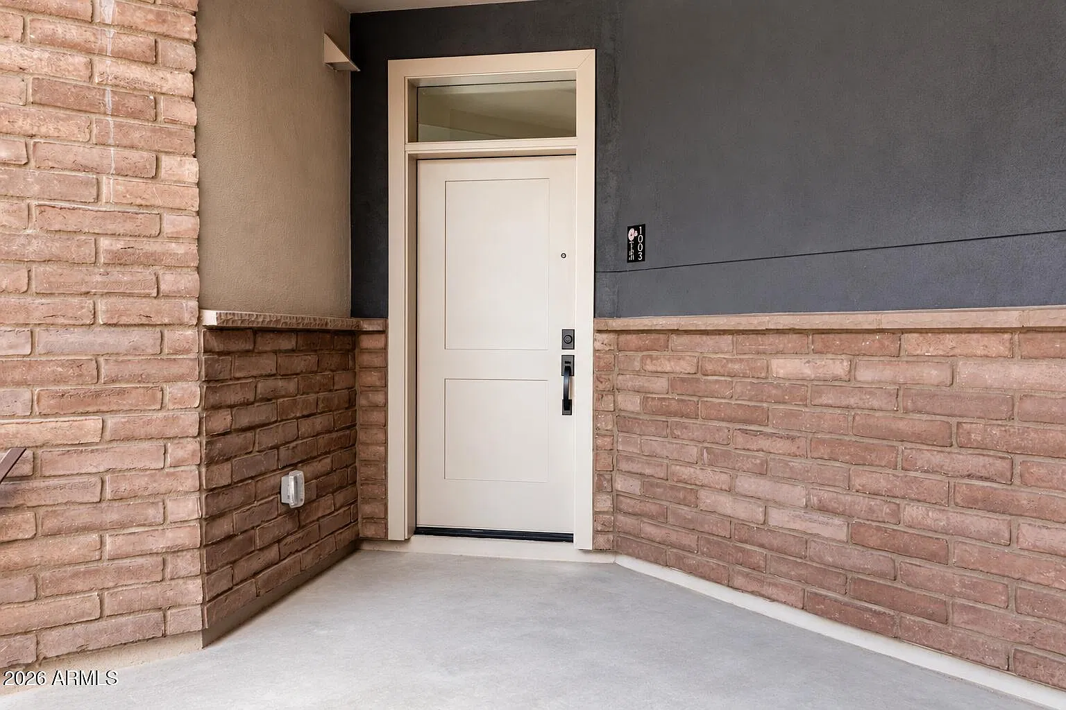 2 bed, 2.0 bath, 1289 sqft, $3,300 — Photo 4