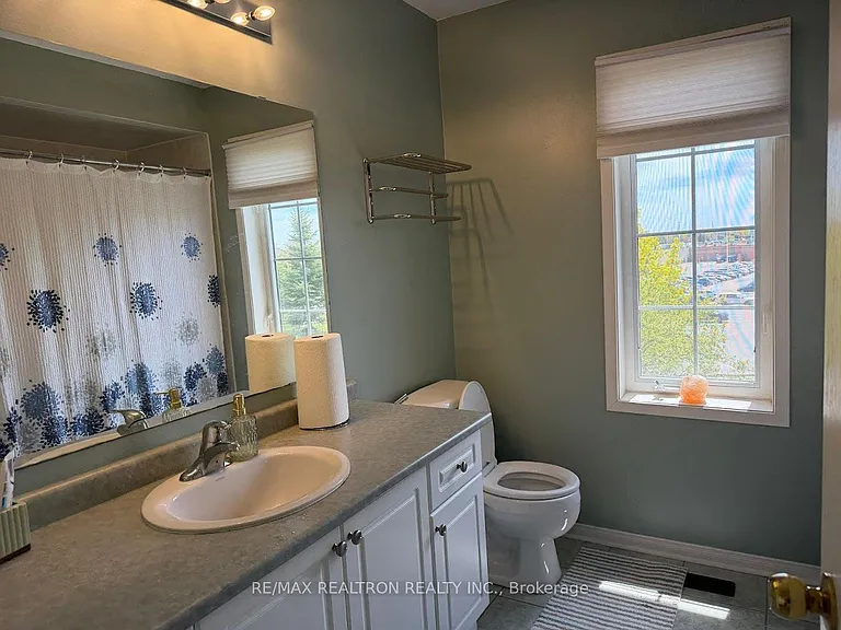 141 Gail Parks Cres — Photo 14