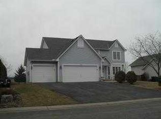 1956 Hazen St, Shakopee, MN 55379