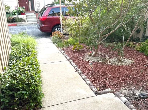 (undisclosed Address), Sunnyvale, CA 94087