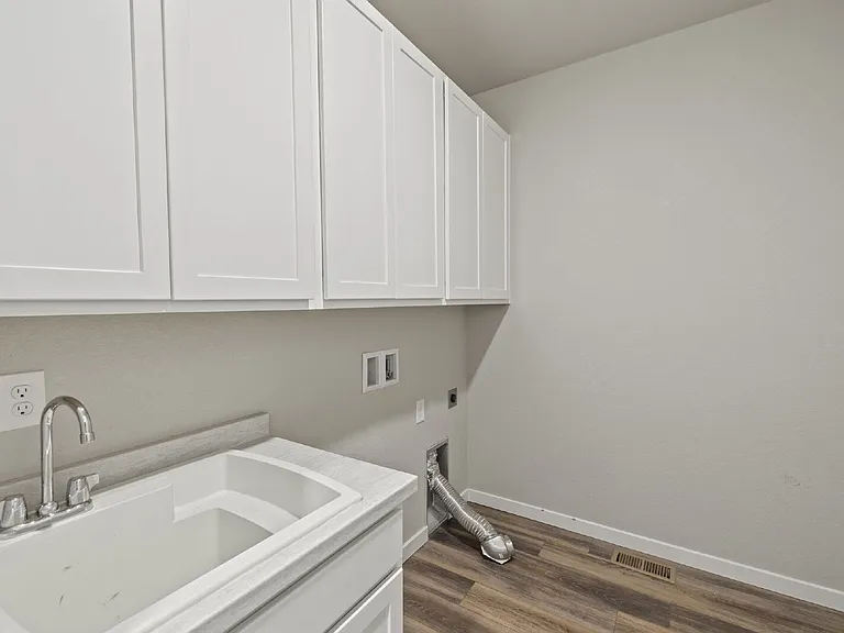5255 Big Johnson Dr — Photo 22