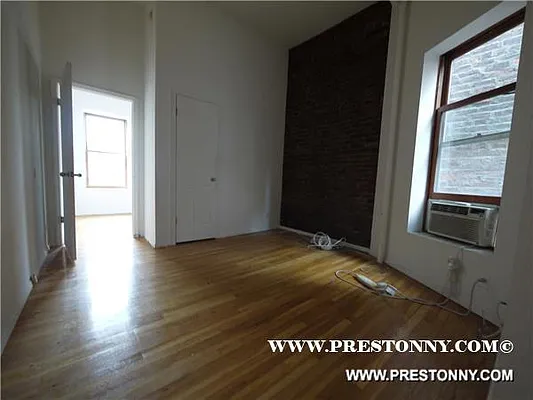 Rented by JM Preston Properties LLC | media 27