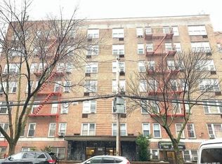 142-20 41st Ave APT 5H, Queens, NY 11355