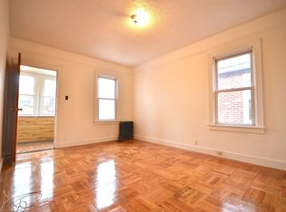 1059 Stell Pl #2, Bronx, NY 10469