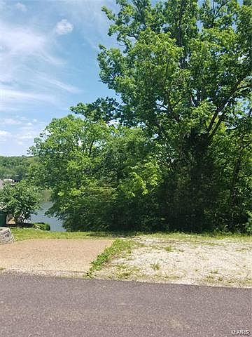 1st image of 5794 S Lakeshore Dr