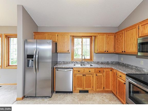 2nd image of 706 E Nicollet Blvd