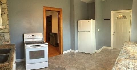 1st image of 318 Evergreen Park Blvd