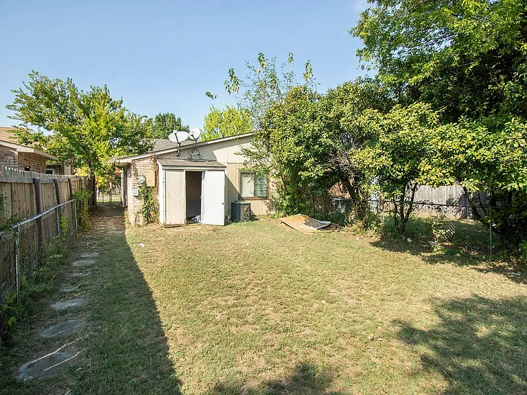7062 Pineberry Rd — Photo 19