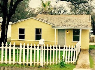 1935 Fort Wayne St, Oroville, CA 95966