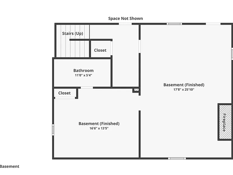2310 Walnut St — Photo 35