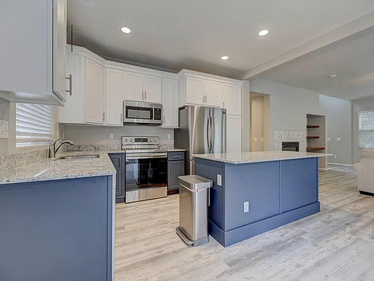 6404 Lazy Stream Way — Photo 10