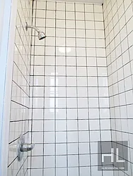 Rented by Highline Residential