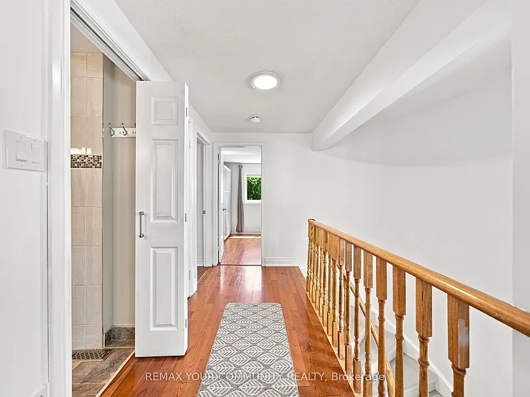 1544 Greenbriar Dr — Photo 18