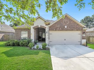 9043 Nina Rd, Conroe, TX 77304
