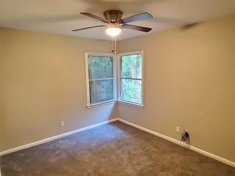 5318 Doulton Dr — Photo 4