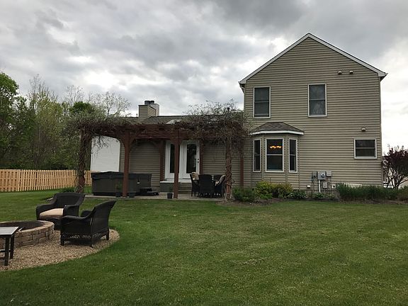 5th image of 5444 Westerville Crossing Dr