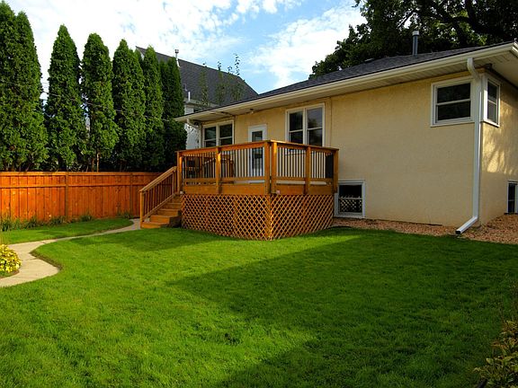 4th image of this home