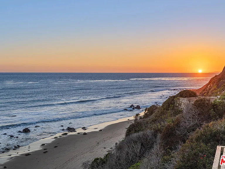 33800 Pacific Coast Hwy — Photo 45