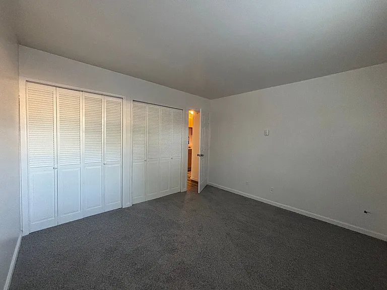 2571 E Uintah St — Photo 16
