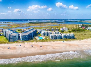 1896 New River Inlet Rd UNIT 1308, Sneads Ferry, NC 28460
