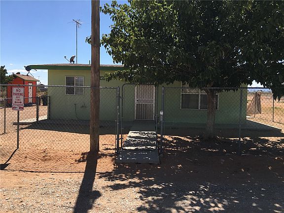 2nd image of 4579 Cruz Tierra St