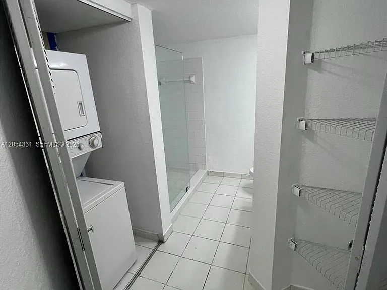 15470 SW 284th St #3303 — Photo 3