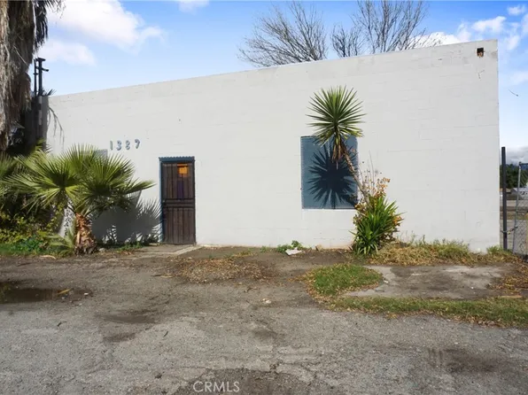 1387 Oregon St, San Bernardino, CA 92410