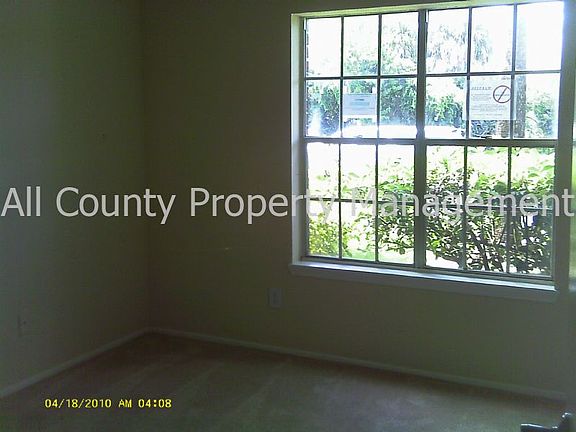 5th image of 9100 Martin Luther King St N APT 1501