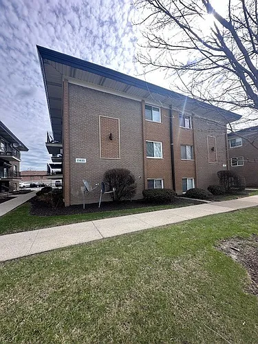 11635 S Pulaski Rd #1A Photo 1 11635 S Pulaski Rd #1A Photo 1