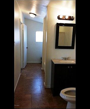 3rd image of 9316 E Balsam Ave APT 1B