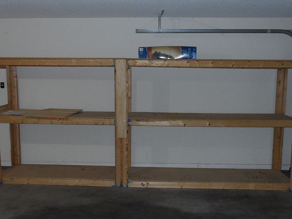 4th image of 127 Stonebridge St
