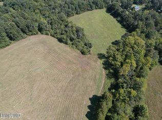 0 Bethel Church Rd, Mount Washington, KY 40047