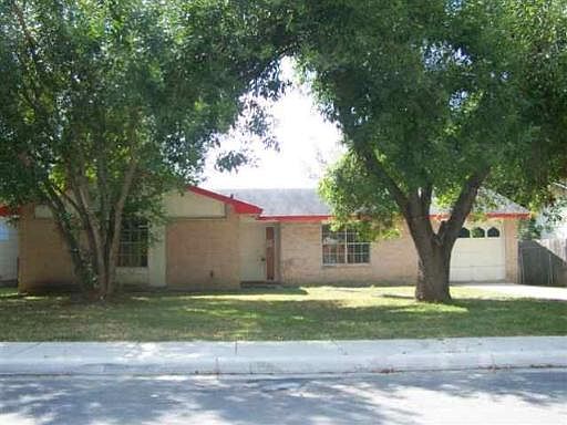 2nd image of 7306 GLEN TRAIL DR