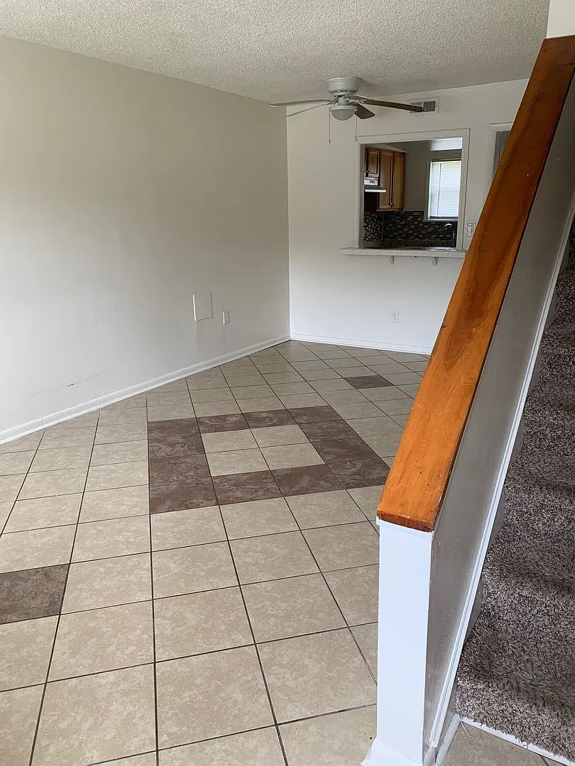 Quail Ridge of Washington, LLC — Photo 1