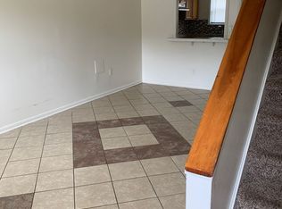 Quail Ridge of Washington, LLC, Washington, NC 27889