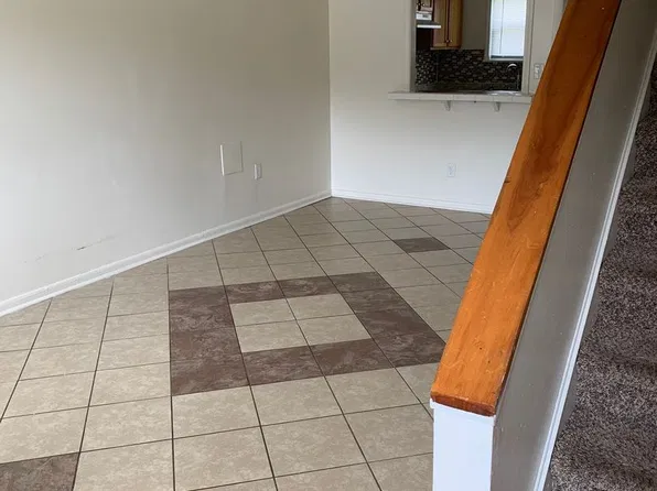 Quail Ridge of Washington, LLC