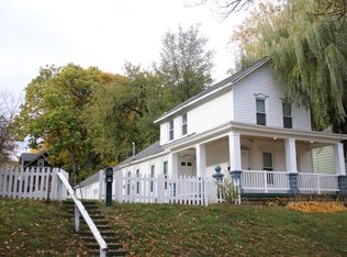 755 Clancy Ave NE, Grand Rapids, MI 49503